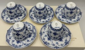 ロイヤルコペンハーゲン